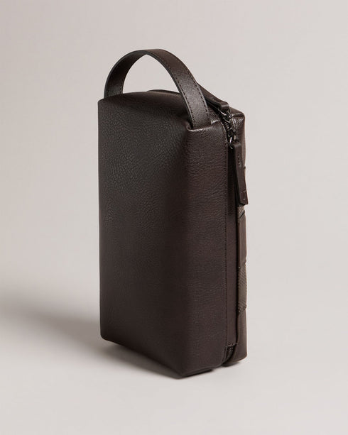 ORGANZ - Ted Baker Gifts